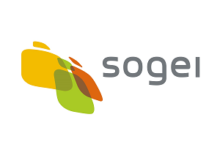 Canale accreditato SDI-SOGEI