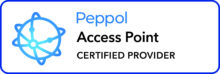 Peppol Access Point